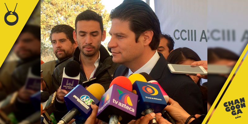 Alfonso-Martinez-entrevista