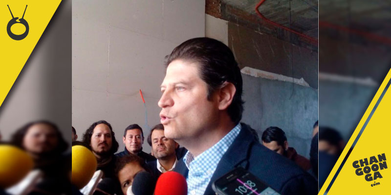 Alfonso-Martinez-entrevista