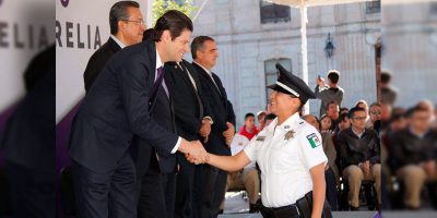 Alfonso-Martinez-policia