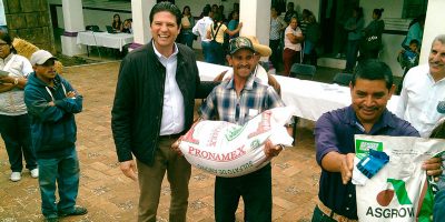 Alfonso-Martinez-y-productores
