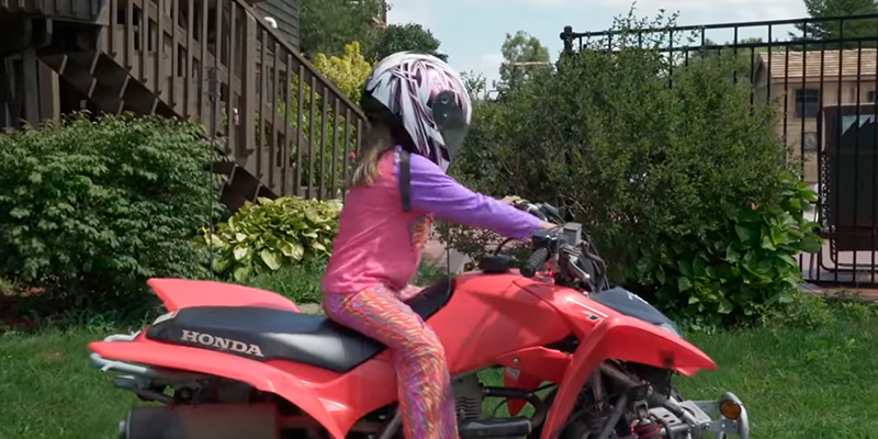 La-hermana-de-8-años-de-Justin-Bieber-es-youtuber