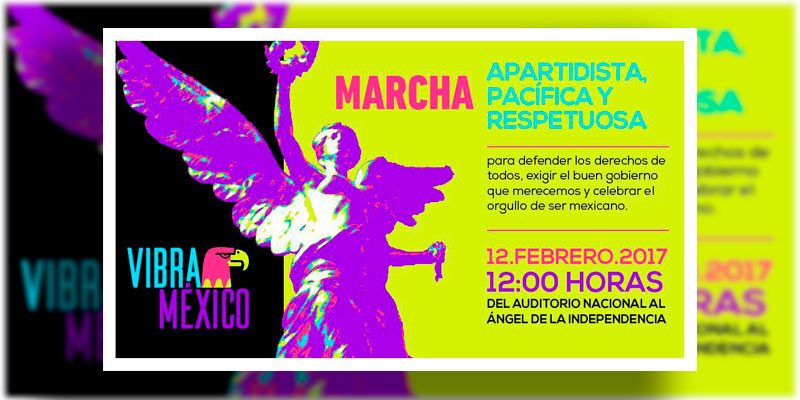 Marcha-vs-Trump-CDMX