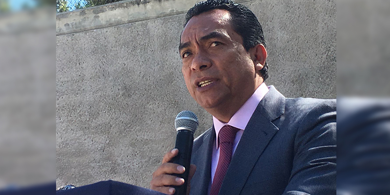 Reconoce-Segob-Corrupción-Al-Interior-De-Centros-Penitenciarios