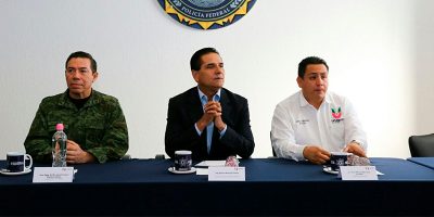 Revisa-Silvano-Estrategia-De-Seguridad-En-Uruapan