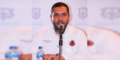 Trabajadores-Municipales-Reciben-Capacitación-En-Primeros-Auxilios
