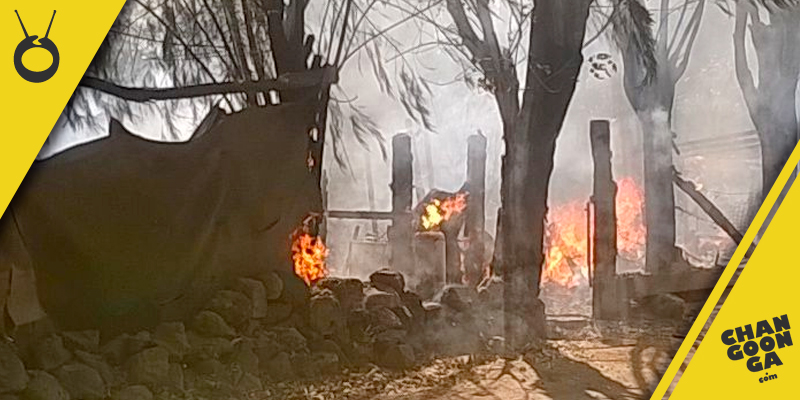 incendio-morelia