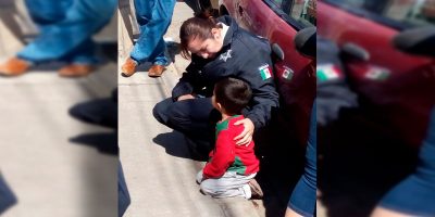 policia-antencion-niño