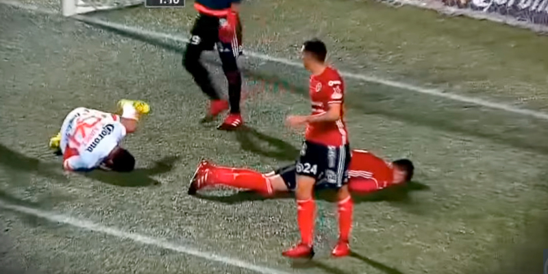 yasser-corona-xolos-convulsion