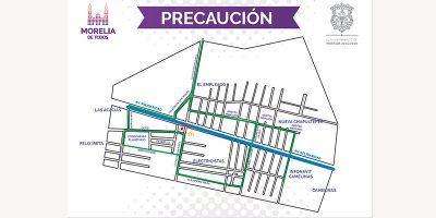 ¡Atenti,-Atenti!-Corte-De-Circulación-Por-Obra-Del-Colector-Del-Río-Chiquito-1