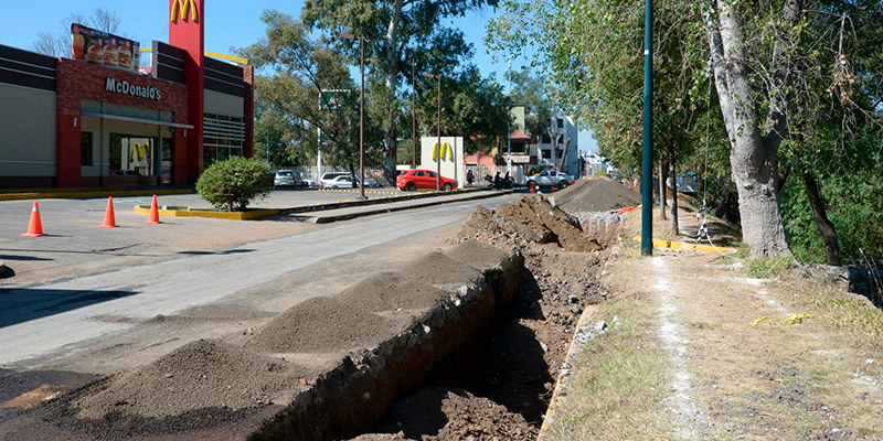 ¡Atenti,-Atenti!-Corte-De-Circulación-Por-Obra-Del-Colector-Del-Río-Chiquito-2