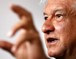 amlo