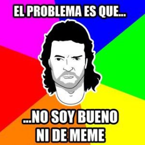 arjona meme