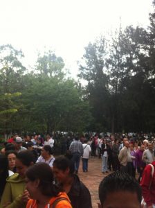 casilla planetario sin abrir