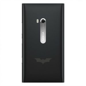 celular batman
