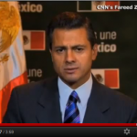 entrevistaepn