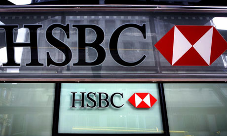 hsbc