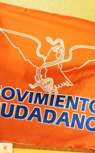 movimiento