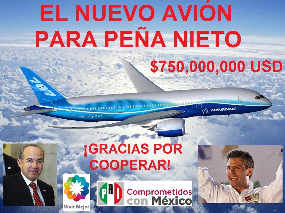 presidencial