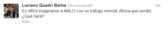 quadri