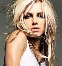 britney