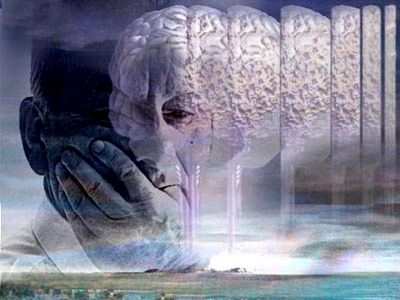 envejecimiento del cerebro