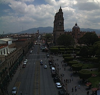 marchamaestros
