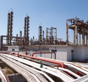 pemex