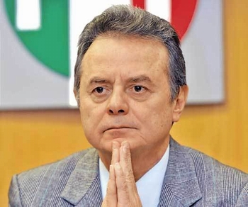 pri pedro joaquin codwell+