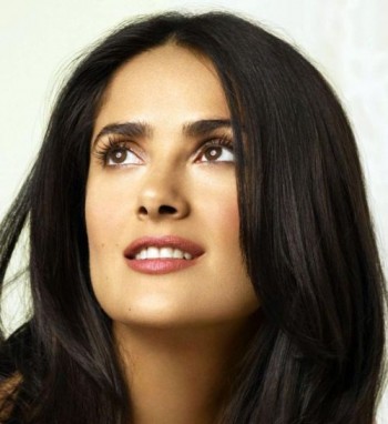 salma