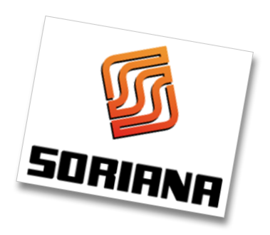 soriana logo 2