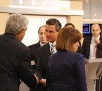EPNAMLO