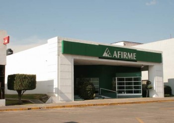 afirme banca morelia Supuestos negocios amañados entre Afirme y Godoy