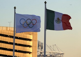 México Paralimpicos supera lo hecho