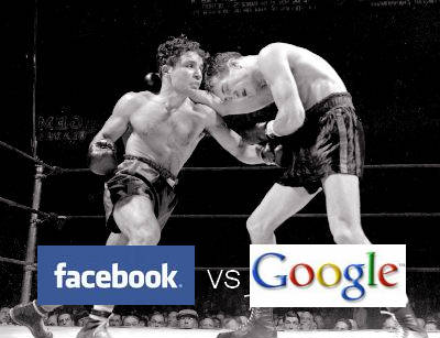 Google+ agrega la opción de recordar cumpleaños