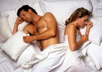 mujeres que no practican sexo con riesgo de morir