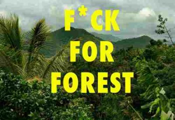 fuck for forest 2