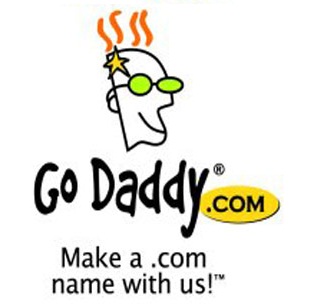 godaddy
