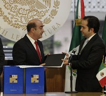informe