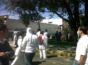 medicina