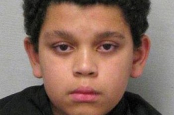 menor niño acusado a cadena perpetua usa menor niño acusado a cadena perpetua usa