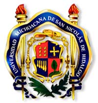 michoacana 3 días sin clases la Michoacana