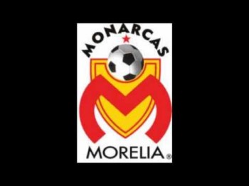 monarcas Monarcas 128 del mundo