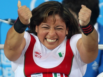 paralimpicos