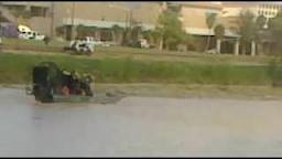 patrulla fronteriza rio bravo ahogar indocumentado paisano patrulla fronteriza rio bravo ahogar indocumentado paisano