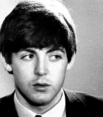 paul