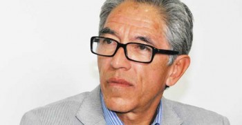 salvador jara