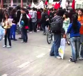 telebachillerato