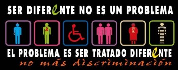 Xenofobia, el pan nuestro de cada día Xenofobia, el pan nuestro de cada día