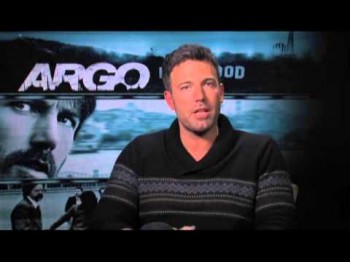 ben affleck