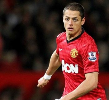 MANCHESTER_SOC_HERNANDEZ